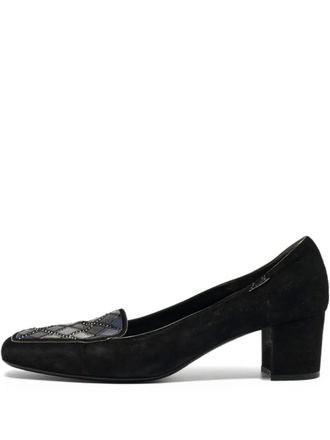 Loriblu 926122 Black