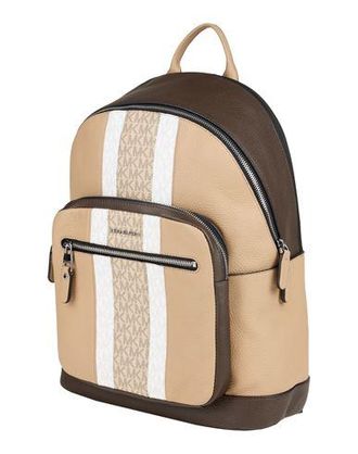 Michael Kors TASCHEN - Rucks&auml;cke auf YOOX.COM