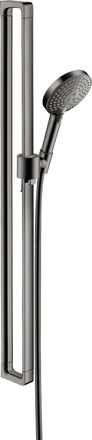 Axor Axor - Kit De Ducha Hansgrohe Citterio E Con Raindance Select S 120