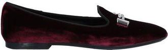Tod's CALZADO - Mocasines en YOOX.COM