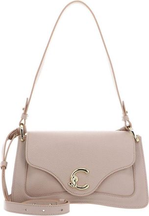 Coccinelle C-Me Handtas