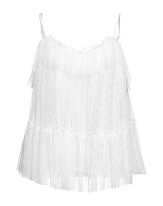 Twin-Set TOPWEAR - Tops on YOOX.COM