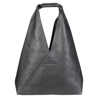 Maison Margiela Donna, Borse, Nero, Taglia unica, new