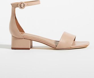 Bernardo Jalena Heels