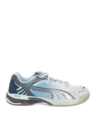 Puma KESSEL PRO SELECT