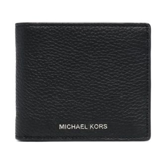 Michael Kors Uomo, Accessori, Nero, Taglia unica, new