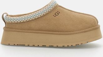 UGG Pantofole Tazz Ii