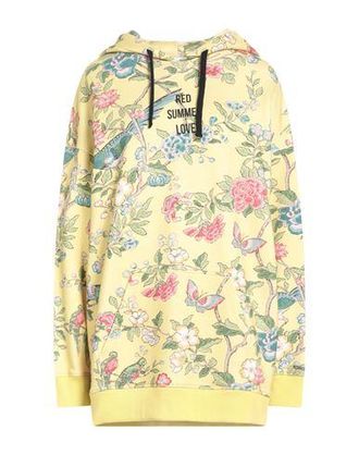 Red Valentino Sweatshirts