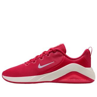 Nike (WMNS) Nike Bella 7 Fusion Red FZ1689-604