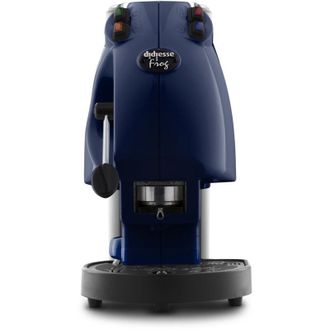 OEM Cafetera De C&aacute;psulas Didiesse Frog Revolution Ddsfrogbl 1,5 L 650 W Azul