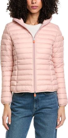 Save The Duck Daisy Jacket