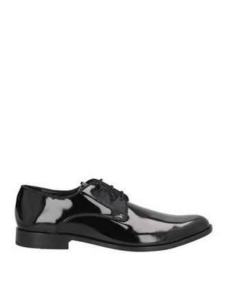 StudioMode FOOTWEAR - Lace-up shoes on YOOX.COM