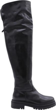 Nero Giardini Donna, Scarpe, Nero, 38 EU, new