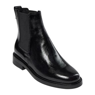 Sofie Schnoor Chelsea Boots, female, Black, Size: 11 US Chelsea Boots