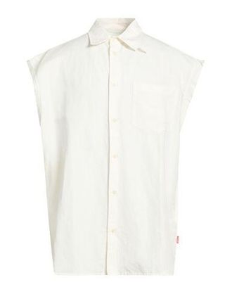 Diesel TOPS - Hemden auf YOOX.COM