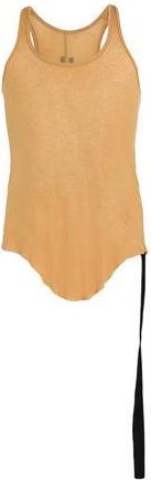Rick Owens Tank tops