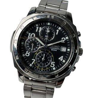 Seiko Seiko