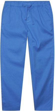 Orlebar Brown Pantaloni Alex - Blu