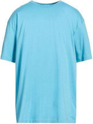 Comme Des Gar&ccedil;ons TOPWEAR - T-shirts su YOOX.COM