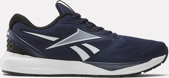Reebok Mens Nfx 2 In Navy/Black/ M
