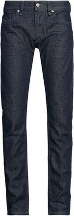 Diesel HOSEN & R&Ouml;CKE - Jeanshosen auf YOOX.COM