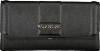 Valentino Tassen, Dames, Zwart, ONE Size, Brass Pouch