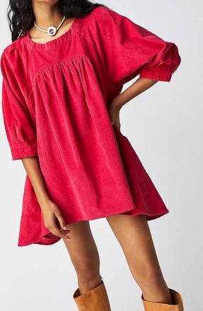 Free People Memories Of You Top In Mademoiselle