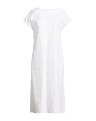 Alpha Studio KLEIDER - Midi-Kleider auf YOOX.COM