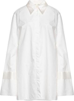 Bite Studios CAMISETAS Y TOPS - Camisas en YOOX.COM