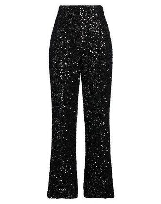 Caliban HOSEN & R&Ouml;CKE - Hosen auf YOOX.COM