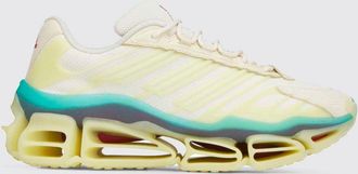 adidas Sneakers Adidas Originals x Willy Chavarria Megaride