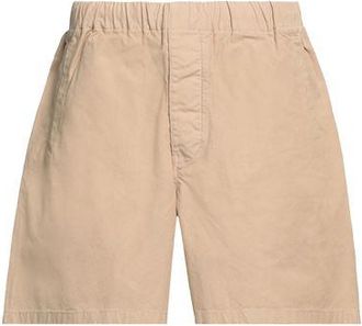 Barbour BOTTOMWEAR - Shorts & Bermuda Shorts on YOOX.COM