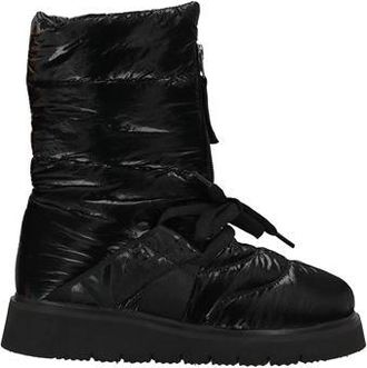 Replay FOOTWEAR - Ankle boots sur YOOX.COM