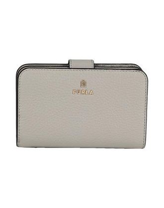 Furla CAMELIA M COMPACT WALLET