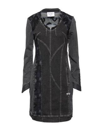 Daniela Dallavalle VESTITI - Vestiti corti su YOOX.COM
