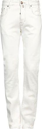 Jacob Cohen PARTES DE ABAJO - Pantalones vaqueros en YOOX.COM