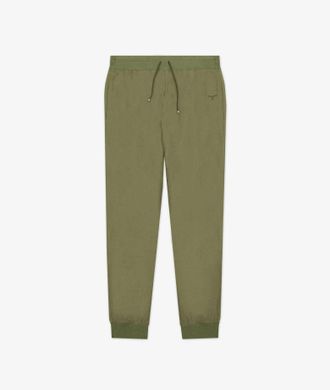 Larusmiani Tracksuit Trousers babe Pants