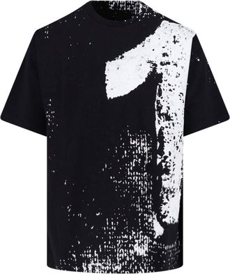Maison Margiela T-Shirt 10