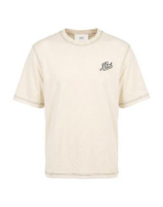 Ami TOPWEAR - T-shirts on YOOX.COM