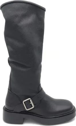 Copenhagen Donna, Scarpe, Nero, 36 EU, new