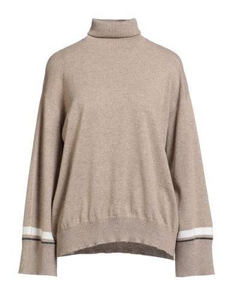 Brunello Cucinelli CASHMERE