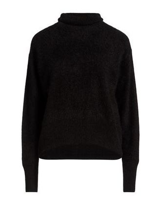 AllSaints KNITWEAR - Turtlenecks sur YOOX.COM