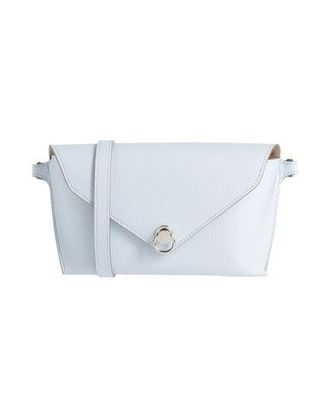 Gianni Chiarini BORSE - Borse a tracolla su YOOX.COM