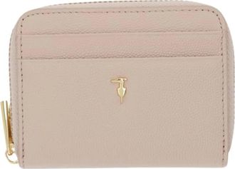 Trussardi Donna, Accessori, Beige, Taglia unica, new