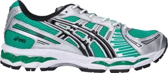 Asics Sneakers Gel-Kayano 12.1
