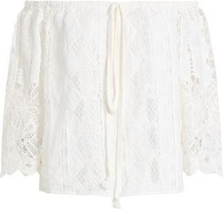 Pinko TOPWEAR - Tops on YOOX.COM