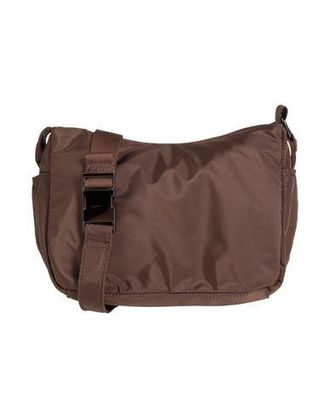 Hvisk TASCHEN - Umh&auml;ngetasche auf YOOX.COM