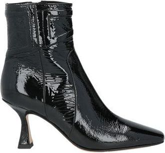 Pomme Dor FOOTWEAR - Ankle boots on YOOX.COM