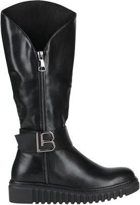 Laura Biagiotti CALZADO - Botas en YOOX.COM