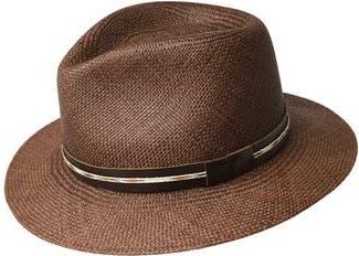 Bailey STANSFIELD in Oak at Nordstrom Rack, Size X-Large